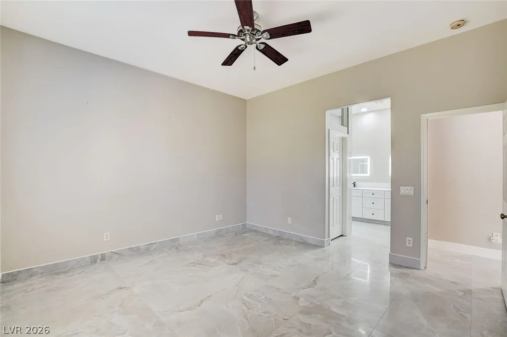 14 Emerald Dunes, Henderson, NV 89052