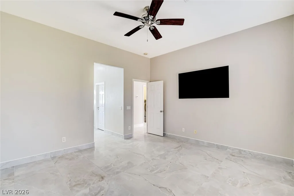 14 Emerald Dunes, Henderson, NV 89052