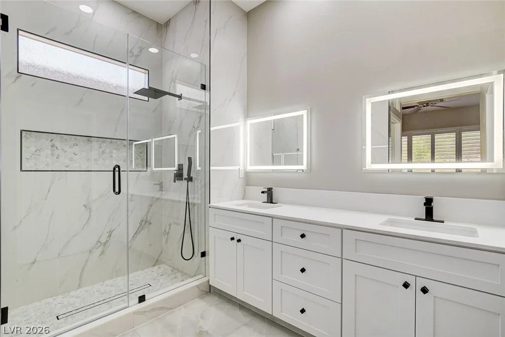 14 Emerald Dunes, Henderson, NV 89052