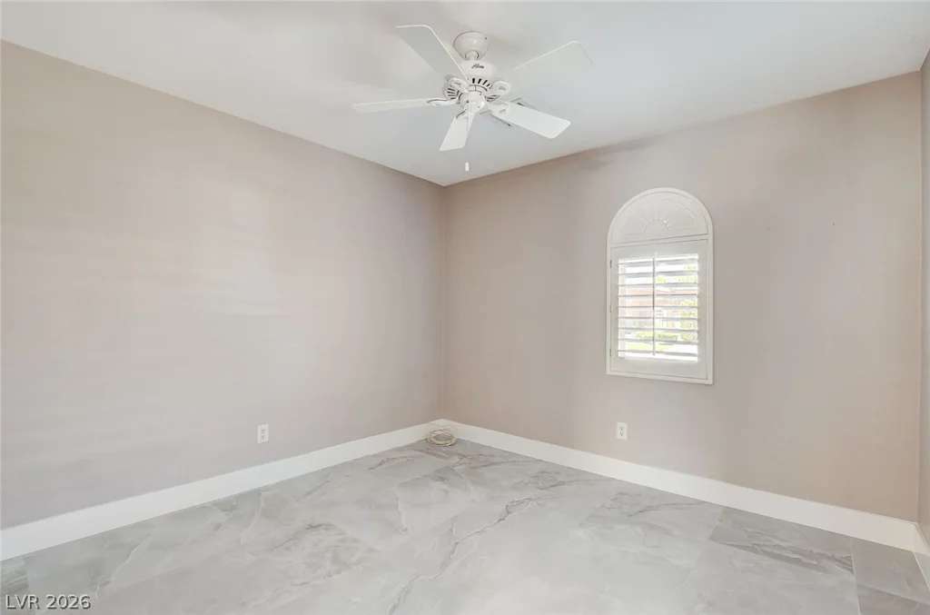 14 Emerald Dunes, Henderson, NV 89052