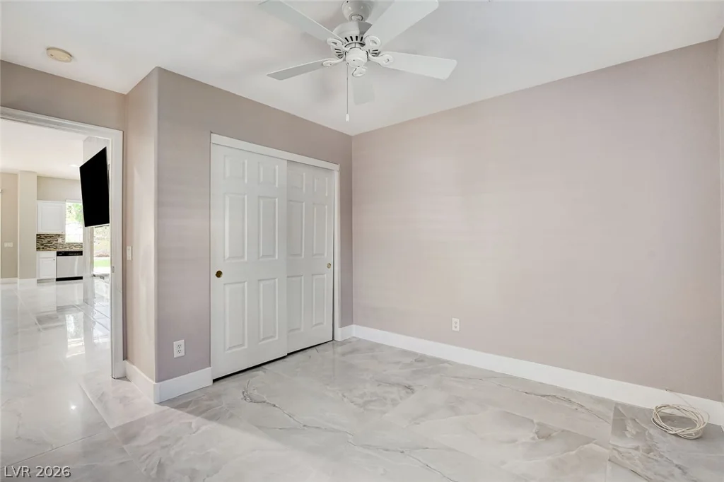 14 Emerald Dunes, Henderson, NV 89052