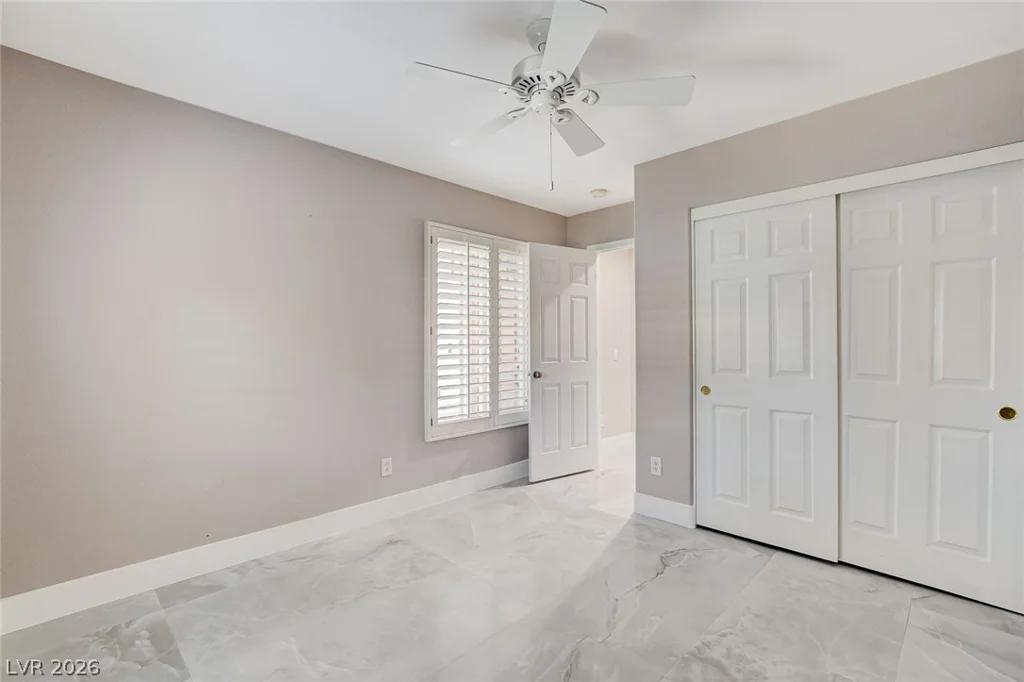 14 Emerald Dunes, Henderson, NV 89052
