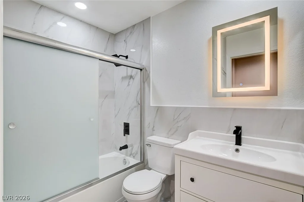 14 Emerald Dunes, Henderson, NV 89052