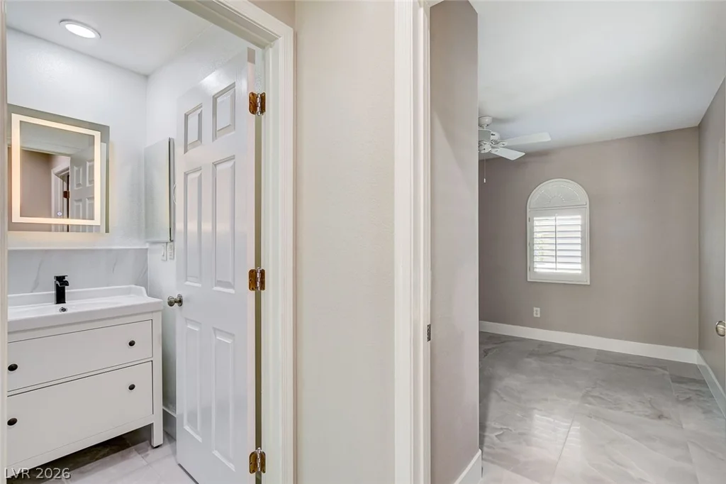 14 Emerald Dunes, Henderson, NV 89052