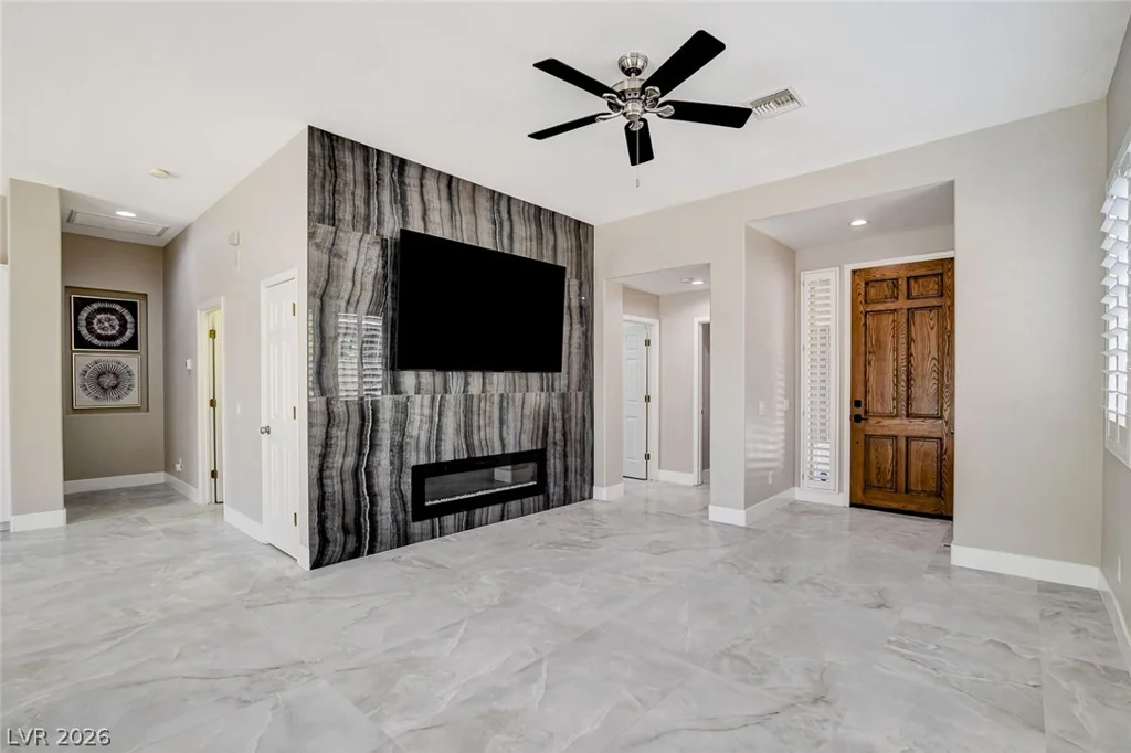 14 Emerald Dunes, Henderson, NV 89052