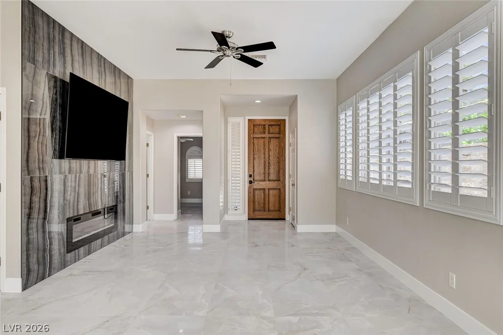 14 Emerald Dunes, Henderson, NV 89052
