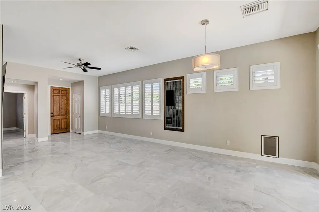 14 Emerald Dunes, Henderson, NV 89052