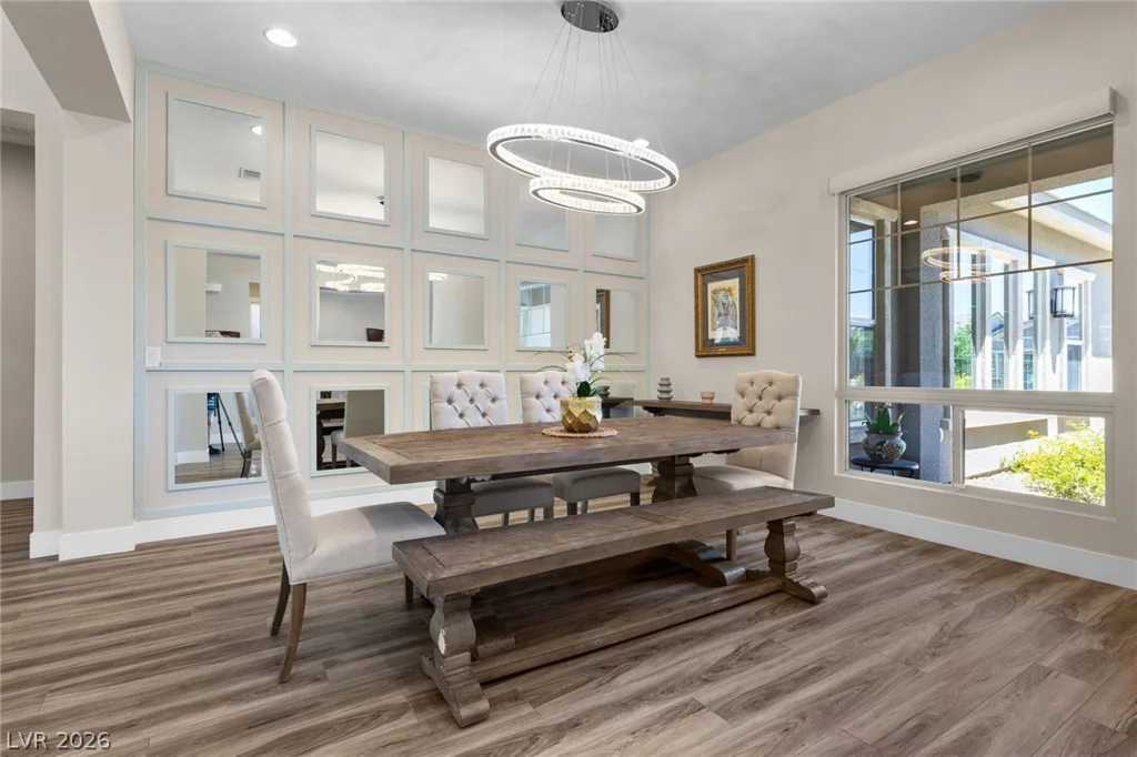 3101 Reverence Heights, Las Vegas, NV 89138