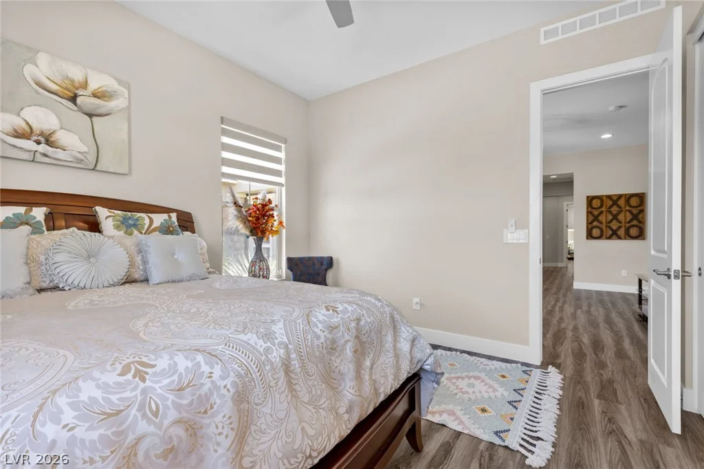 3101 Reverence Heights, Las Vegas, NV 89138