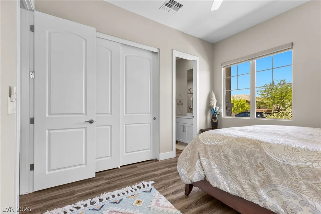 3101 Reverence Heights, Las Vegas, NV 89138