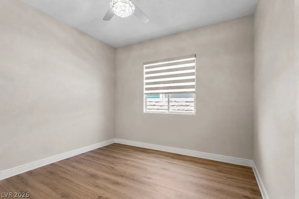 3101 Reverence Heights, Las Vegas, NV 89138