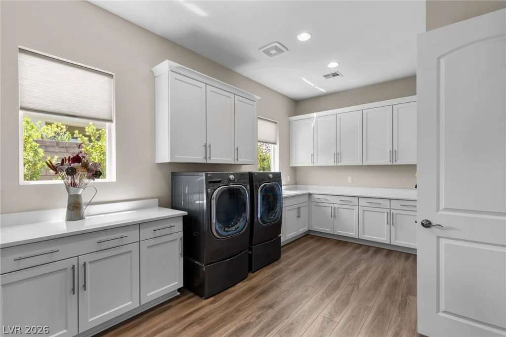3101 Reverence Heights, Las Vegas, NV 89138