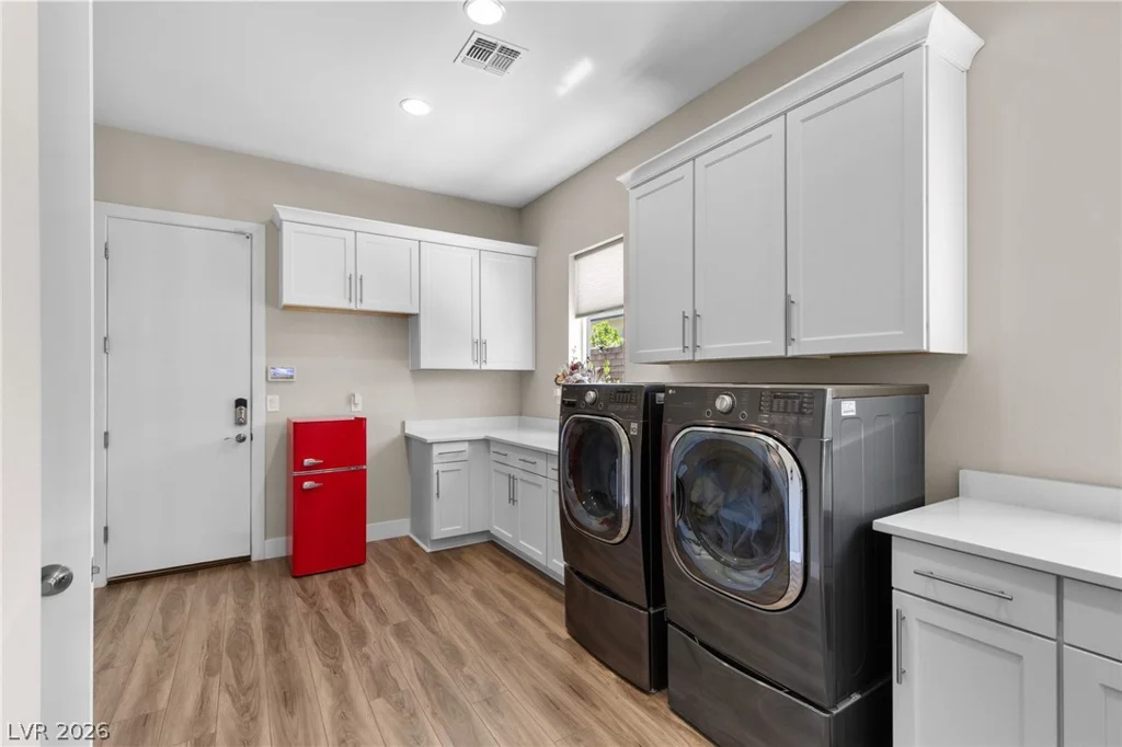 3101 Reverence Heights, Las Vegas, NV 89138