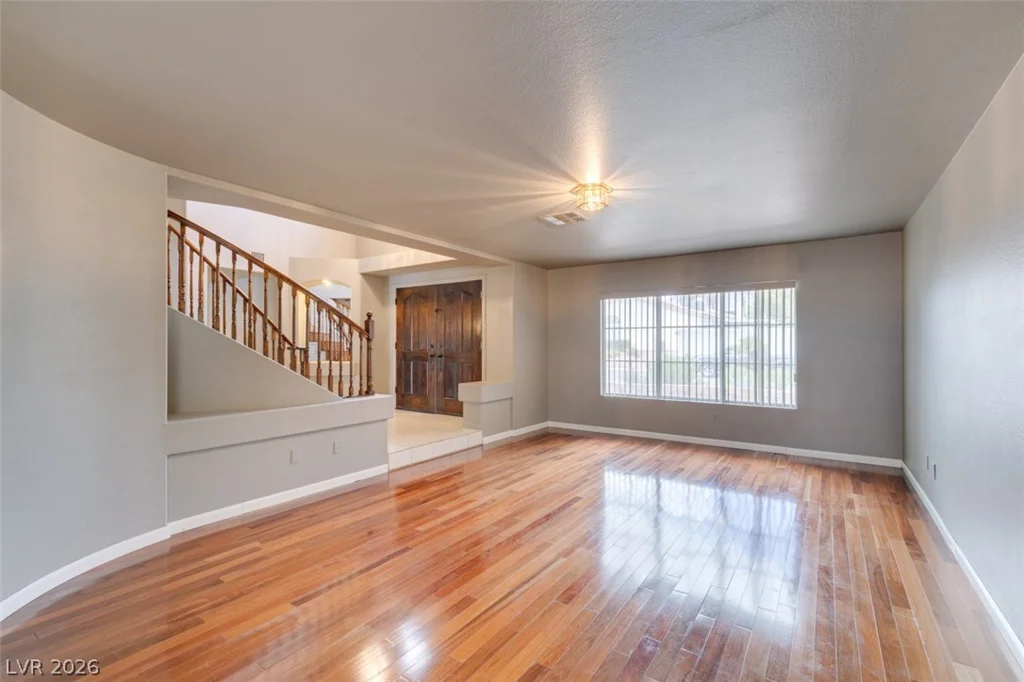 3636 Dorrington, Las Vegas, NV 89129