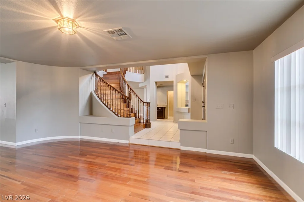 3636 Dorrington, Las Vegas, NV 89129