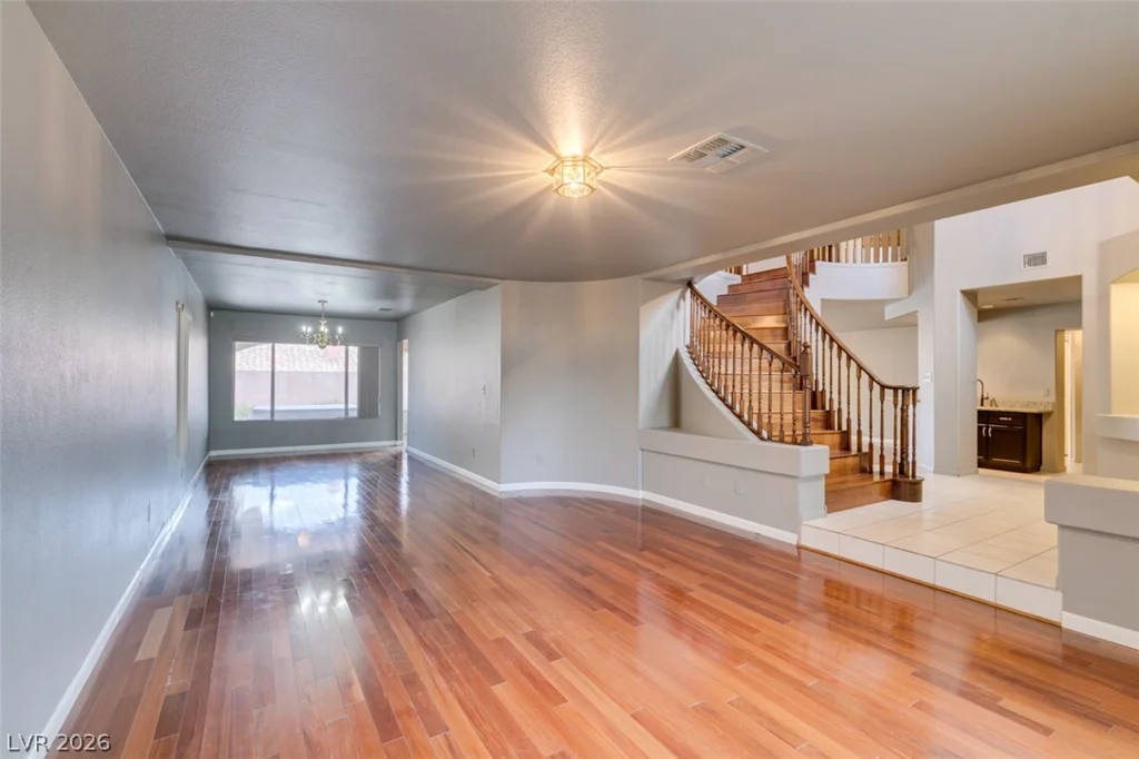 3636 Dorrington, Las Vegas, NV 89129