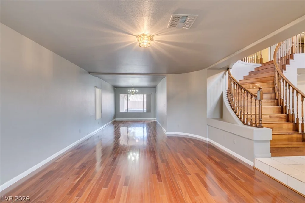 3636 Dorrington, Las Vegas, NV 89129