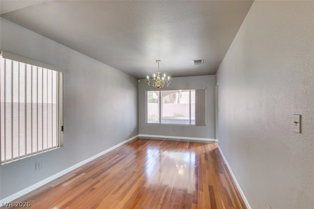 3636 Dorrington, Las Vegas, NV 89129