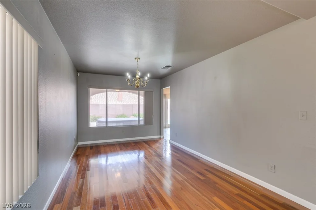 3636 Dorrington, Las Vegas, NV 89129