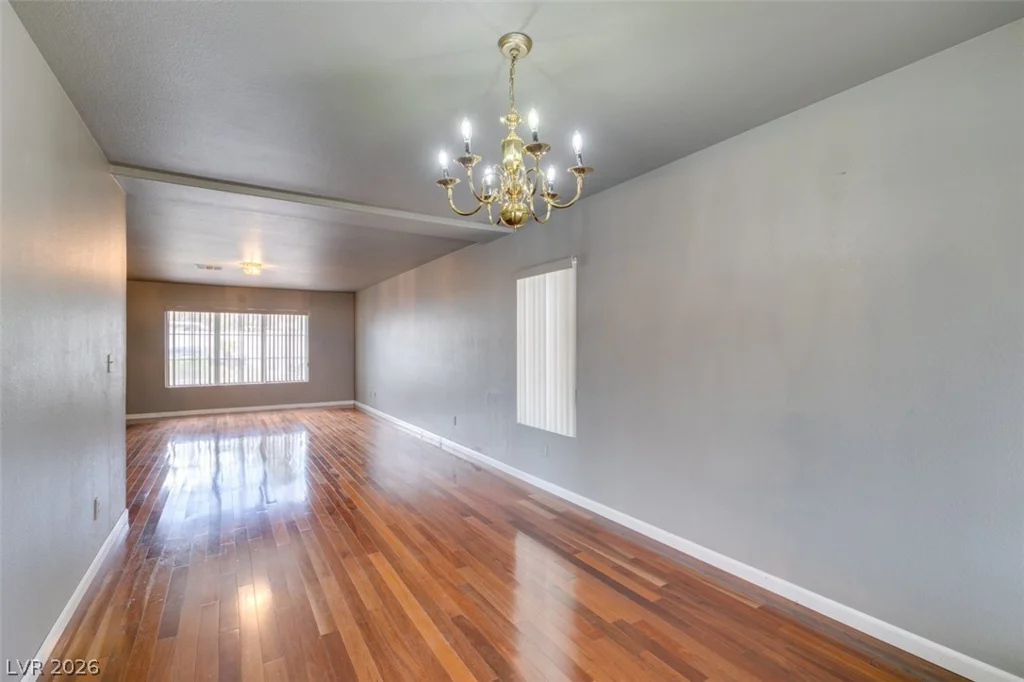 3636 Dorrington, Las Vegas, NV 89129