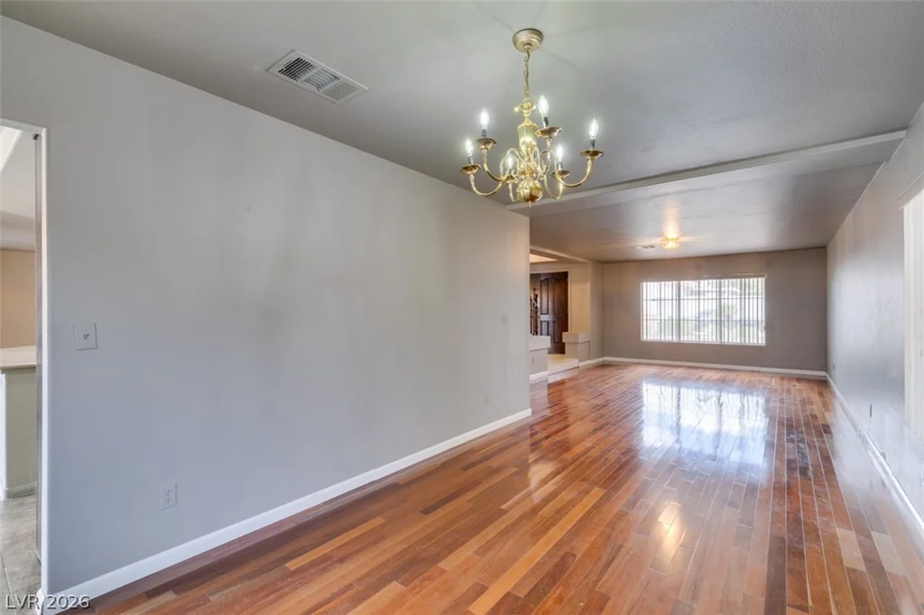 3636 Dorrington, Las Vegas, NV 89129