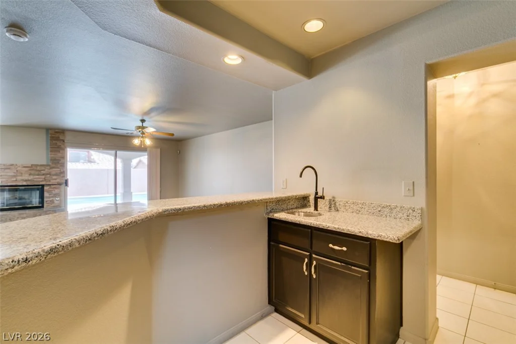 3636 Dorrington, Las Vegas, NV 89129