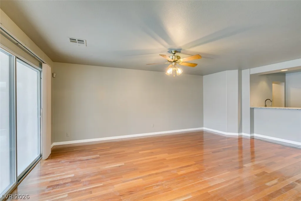 3636 Dorrington, Las Vegas, NV 89129