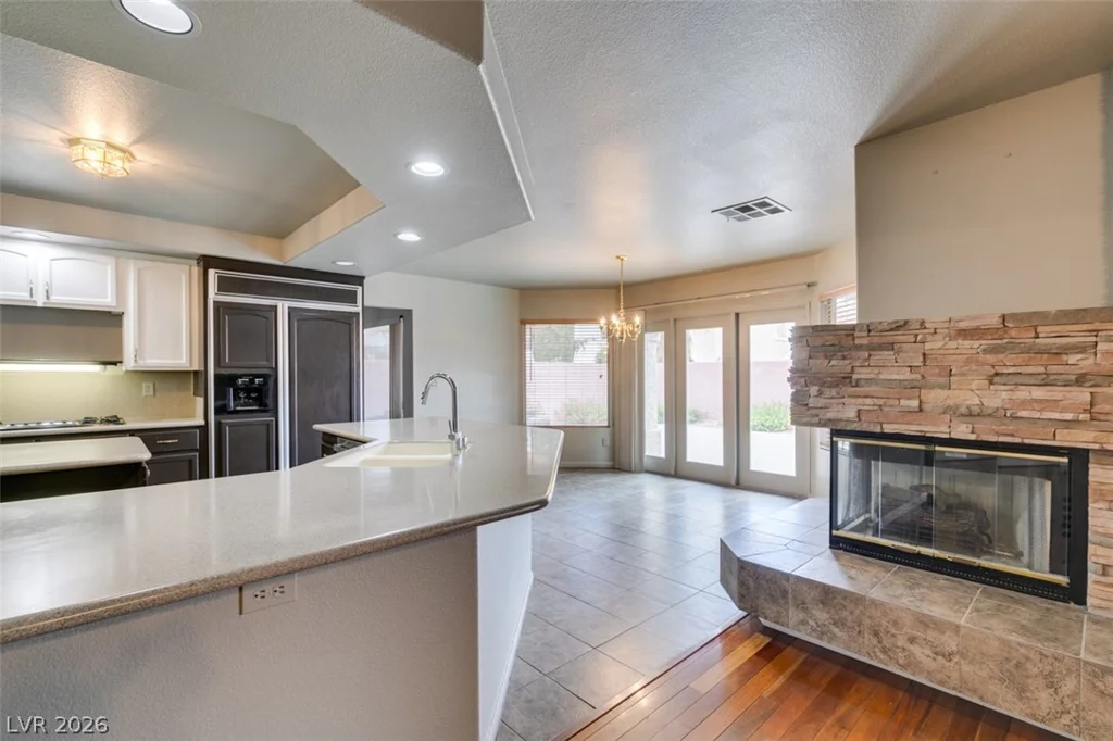 3636 Dorrington, Las Vegas, NV 89129