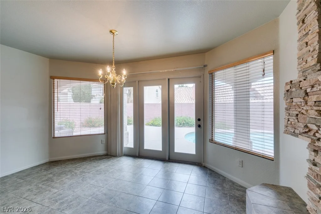 3636 Dorrington, Las Vegas, NV 89129