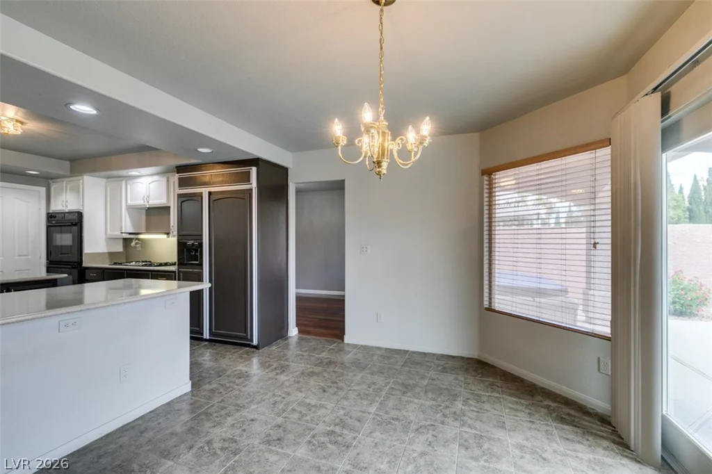 3636 Dorrington, Las Vegas, NV 89129