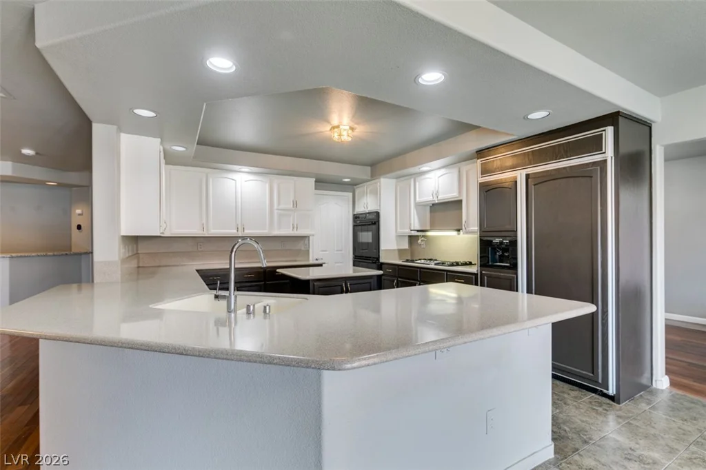 3636 Dorrington, Las Vegas, NV 89129