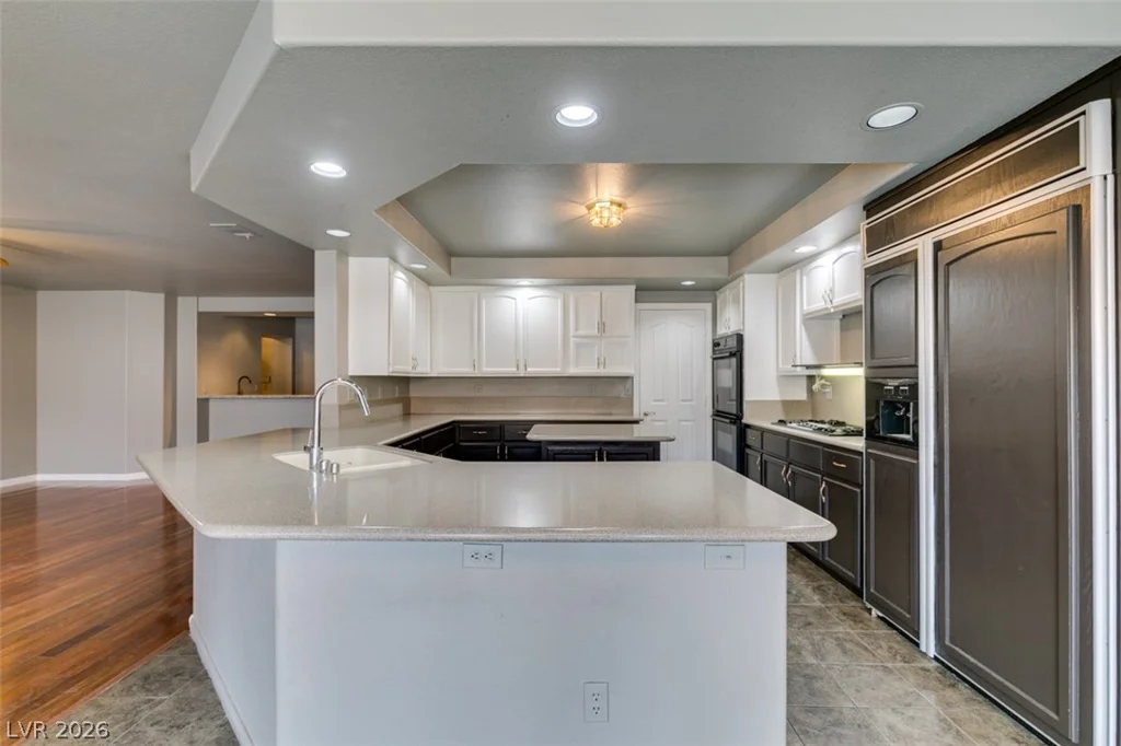 3636 Dorrington, Las Vegas, NV 89129