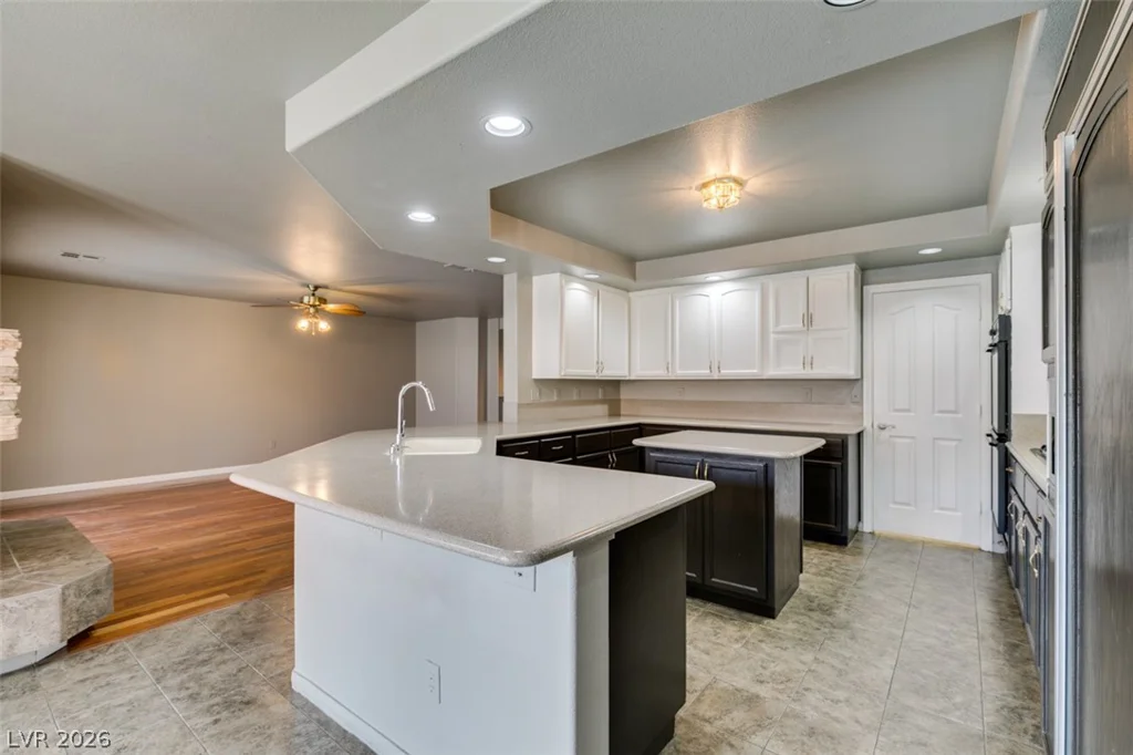 3636 Dorrington, Las Vegas, NV 89129