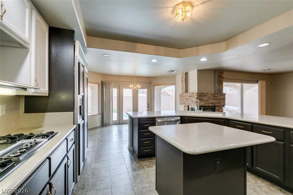 3636 Dorrington, Las Vegas, NV 89129