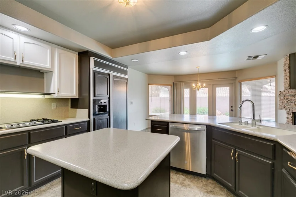 3636 Dorrington, Las Vegas, NV 89129