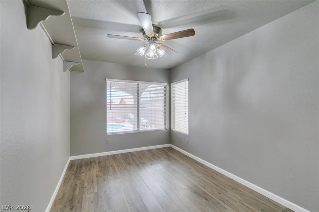 3636 Dorrington, Las Vegas, NV 89129
