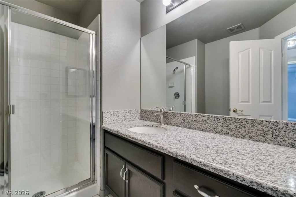3636 Dorrington, Las Vegas, NV 89129