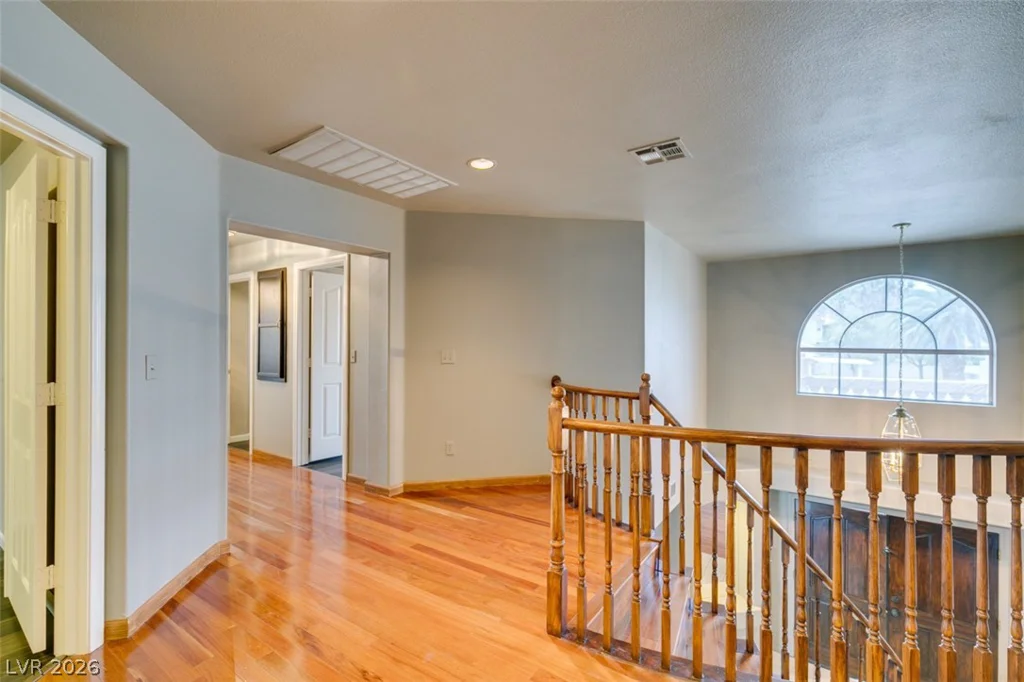 3636 Dorrington, Las Vegas, NV 89129