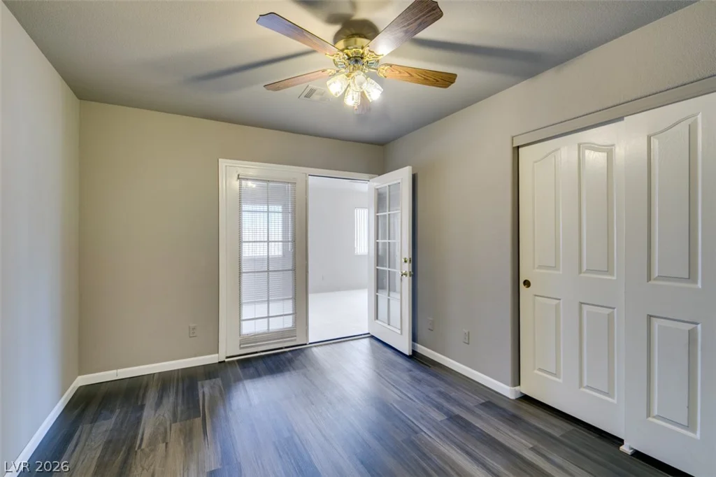 3636 Dorrington, Las Vegas, NV 89129