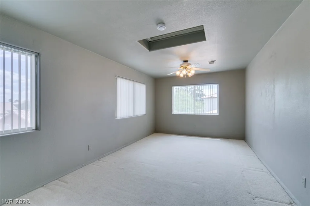 3636 Dorrington, Las Vegas, NV 89129