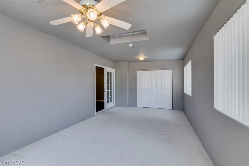 3636 Dorrington, Las Vegas, NV 89129