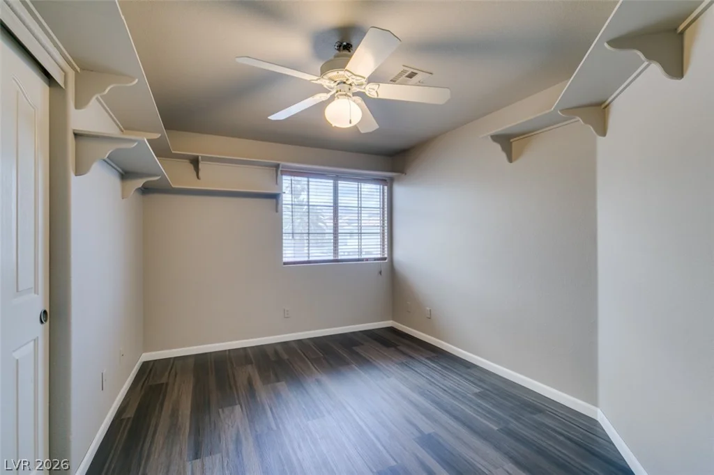 3636 Dorrington, Las Vegas, NV 89129