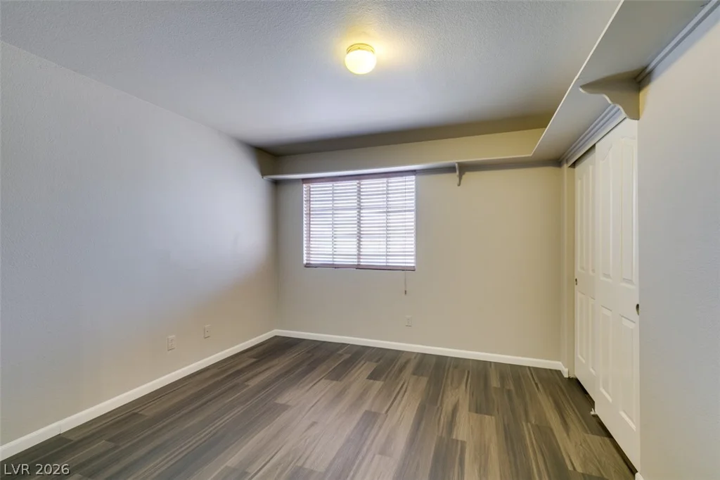 3636 Dorrington, Las Vegas, NV 89129