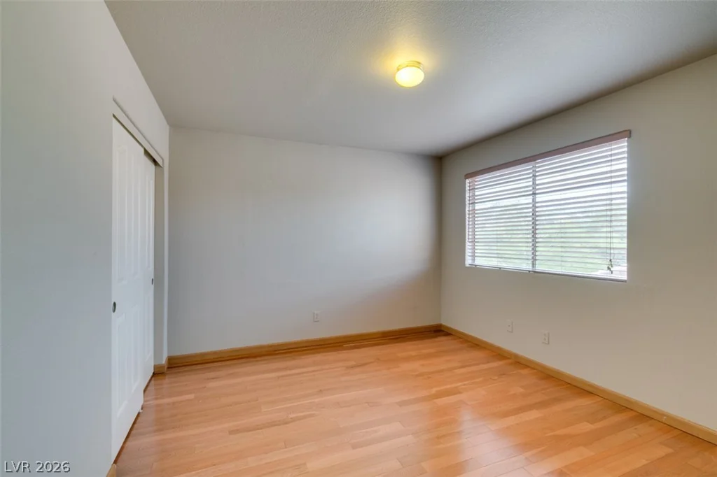 3636 Dorrington, Las Vegas, NV 89129