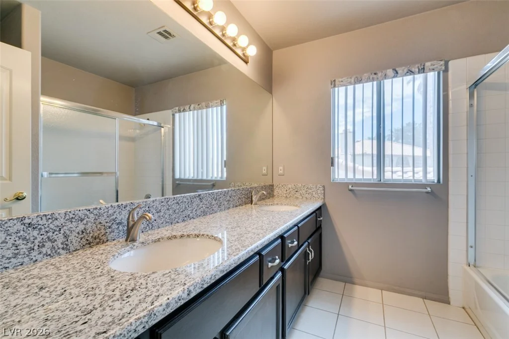 3636 Dorrington, Las Vegas, NV 89129