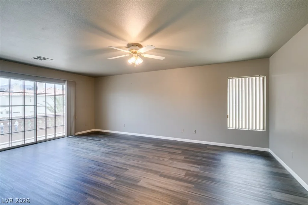 3636 Dorrington, Las Vegas, NV 89129