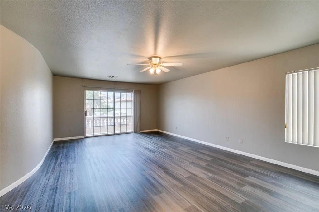 3636 Dorrington, Las Vegas, NV 89129