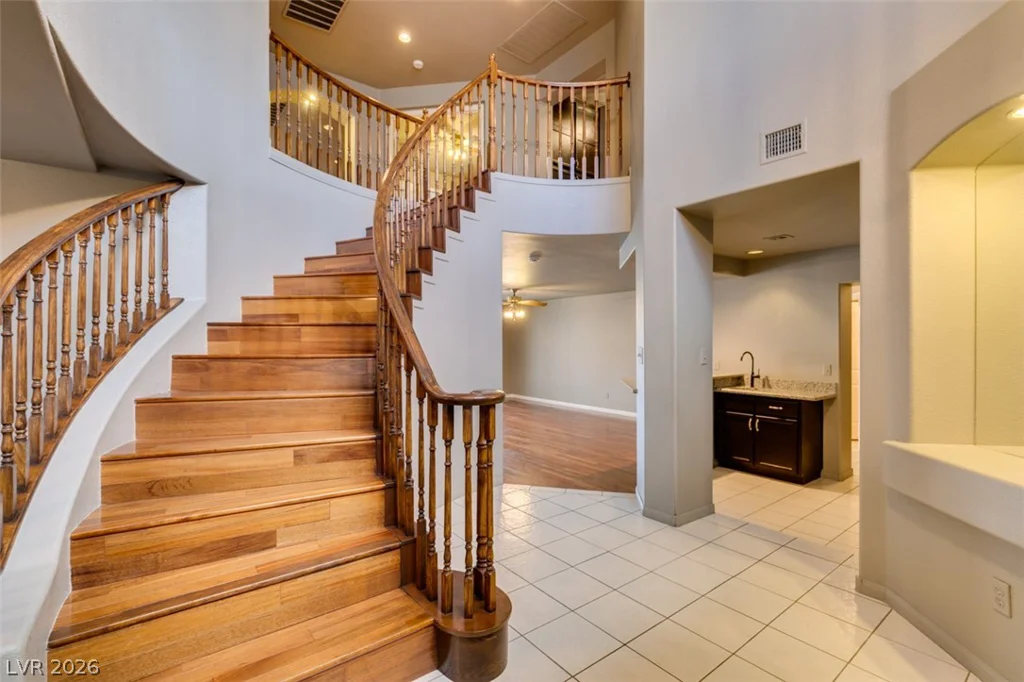 3636 Dorrington, Las Vegas, NV 89129