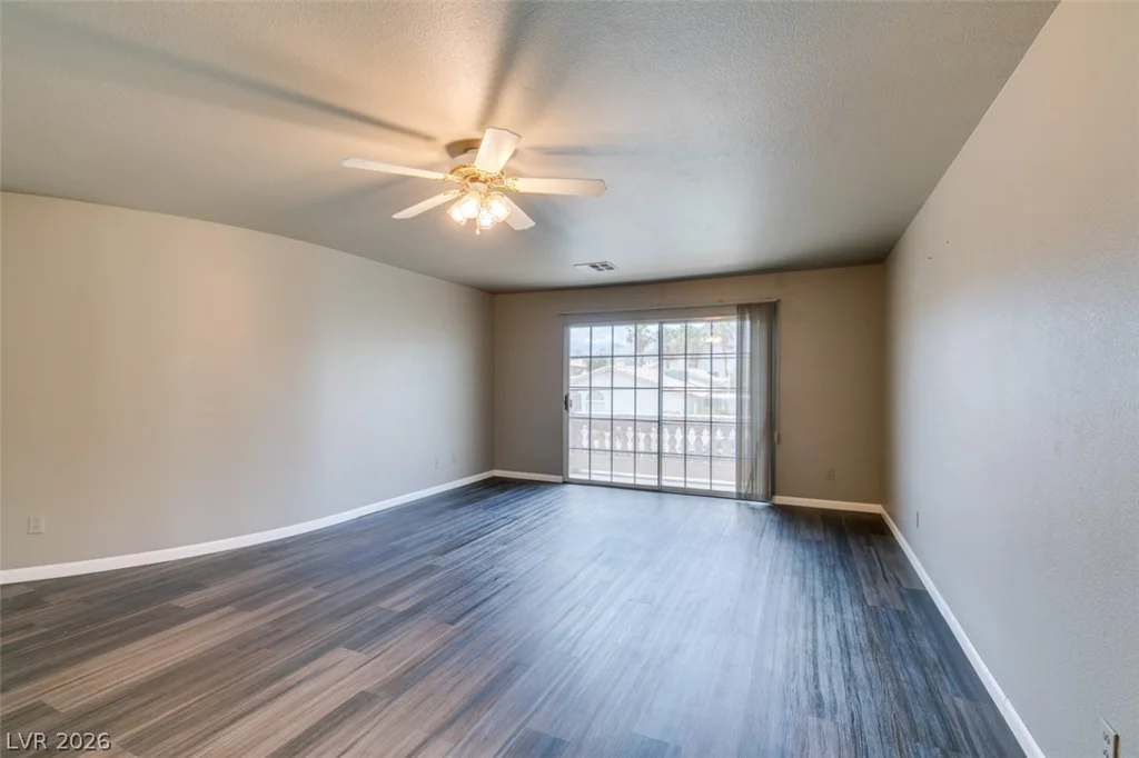 3636 Dorrington, Las Vegas, NV 89129