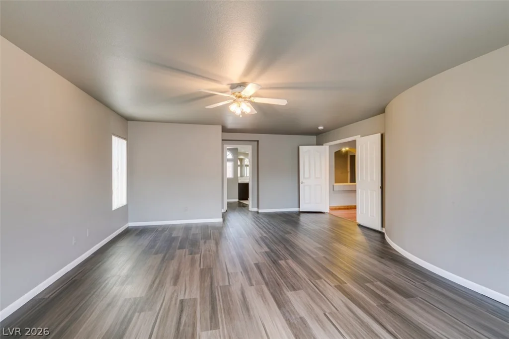 3636 Dorrington, Las Vegas, NV 89129